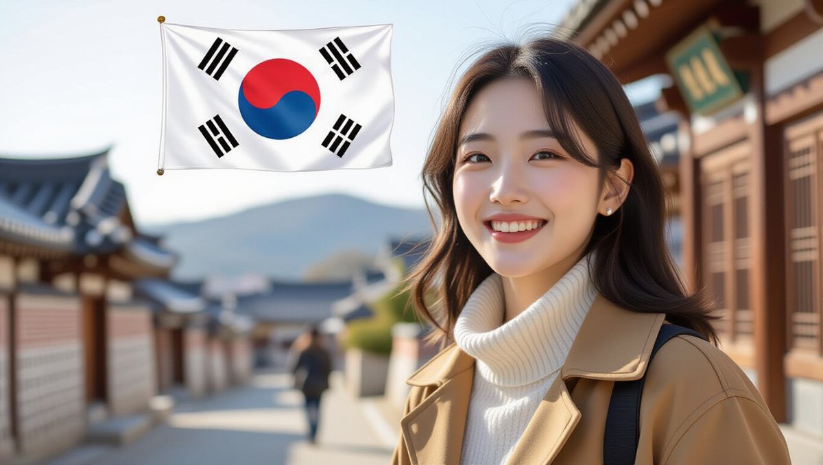 📋 청년도약계좌란?