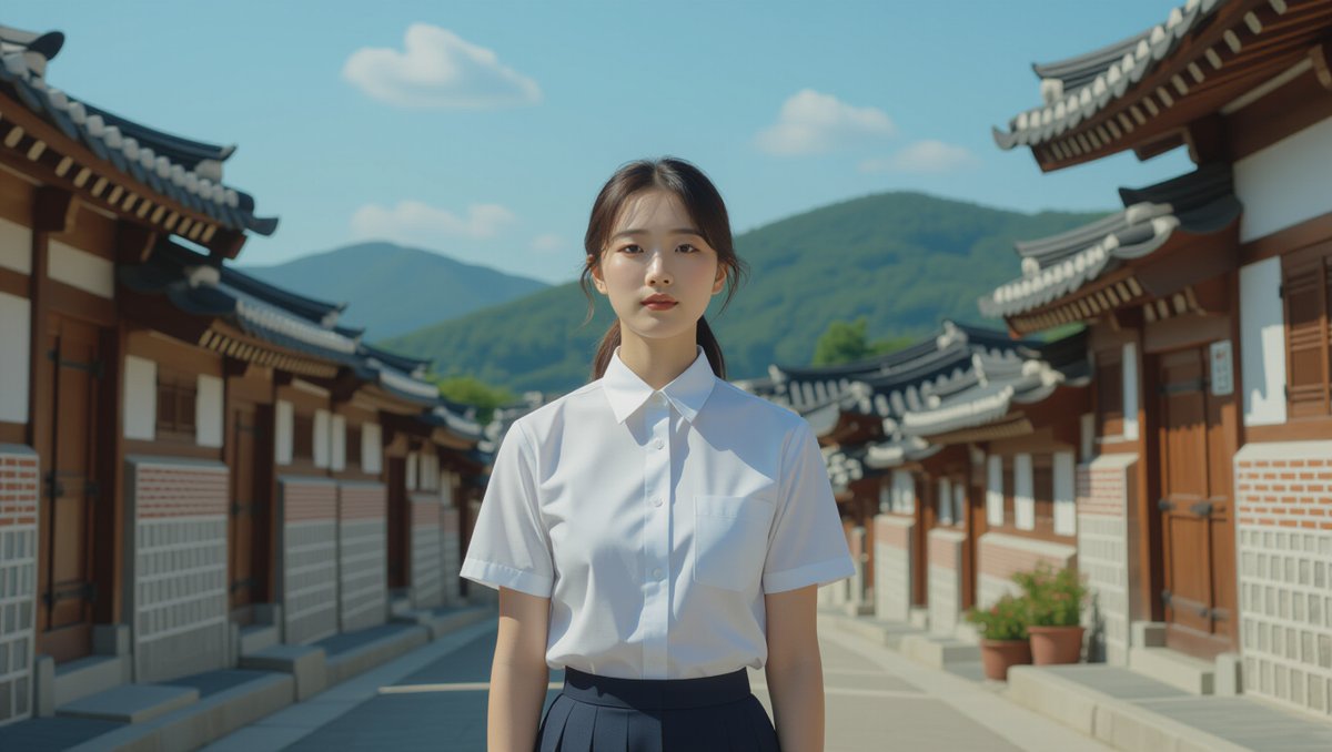 💡 아스퍼거 증후군의 주요 증상과 특징