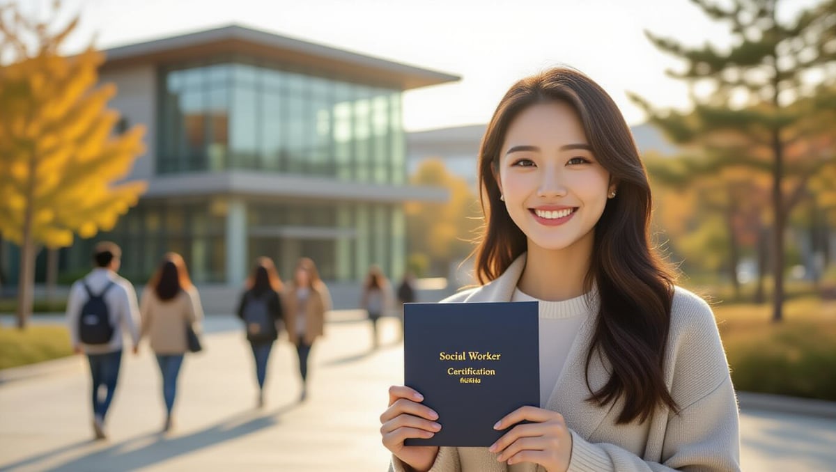 📝 국비지원 교육 신청 방법 및 대상
