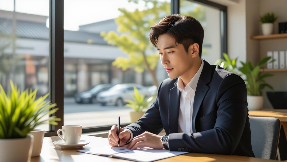 📋 실업급여 수급 기본 조건 알아보기