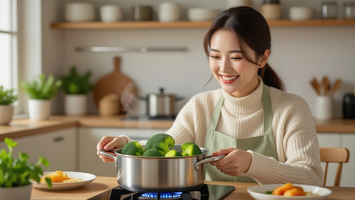 📌 마무리