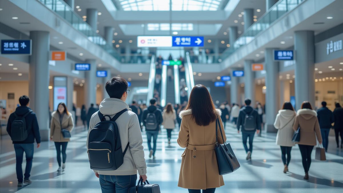 🔍 누가 출국납부금 환급 대상일까요?