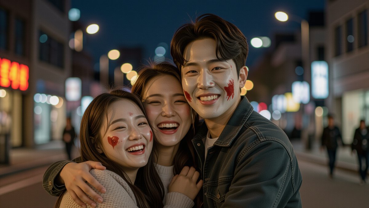 📌 마무리
