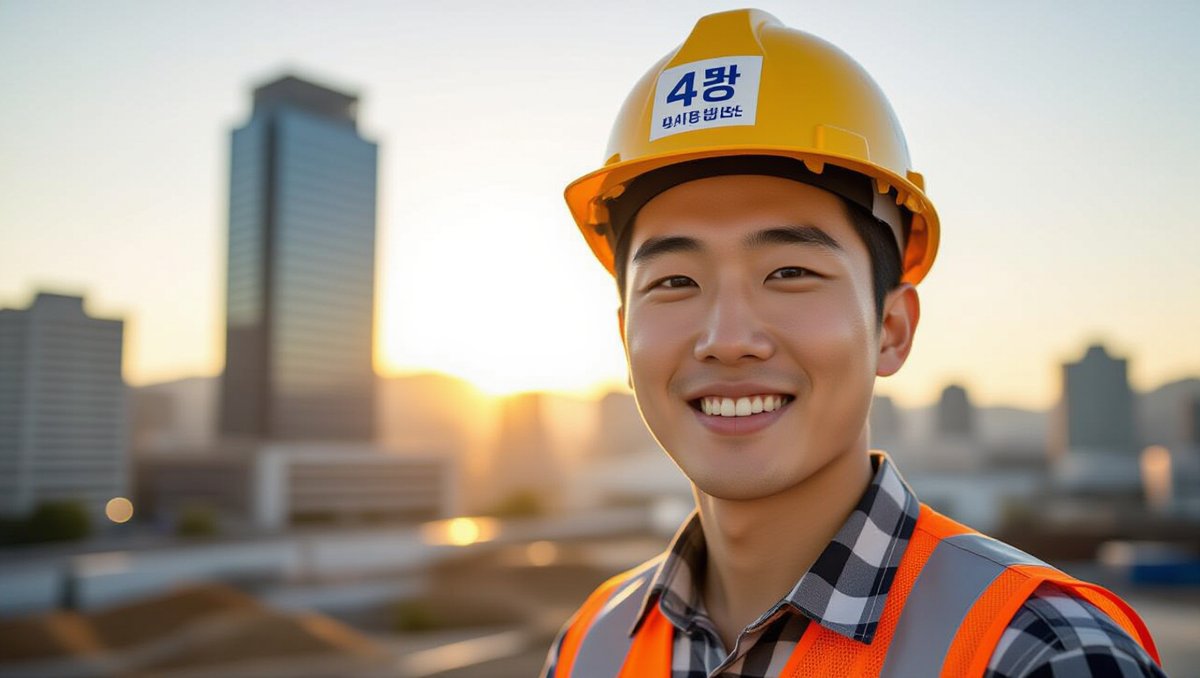 4대보험 가입의 법적 의무와 중요성