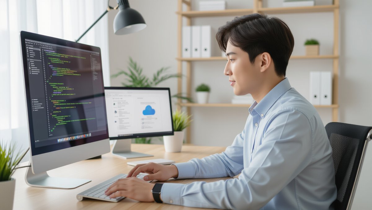 📌 챗GPT 오류 예방 및 안정적인 사용 팁