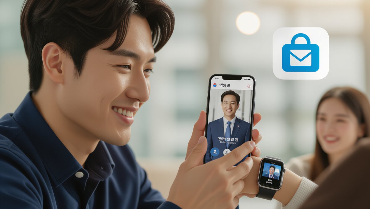 💡 디지털 굿즈 활용 팁 & 주의사항
