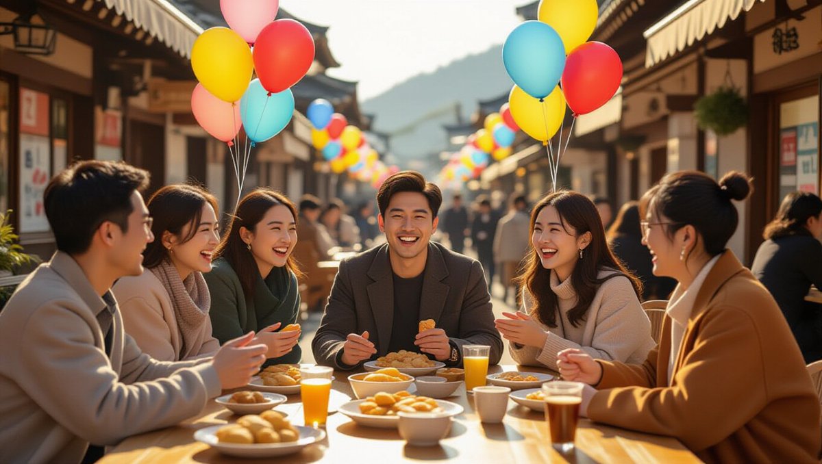 📋 누가, 얼마를 받을 수 있나요?