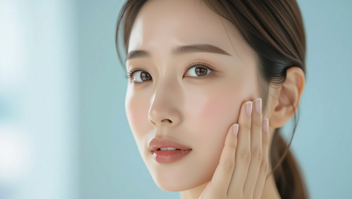 💡 편평사마귀, 유사 질환과 구분하기