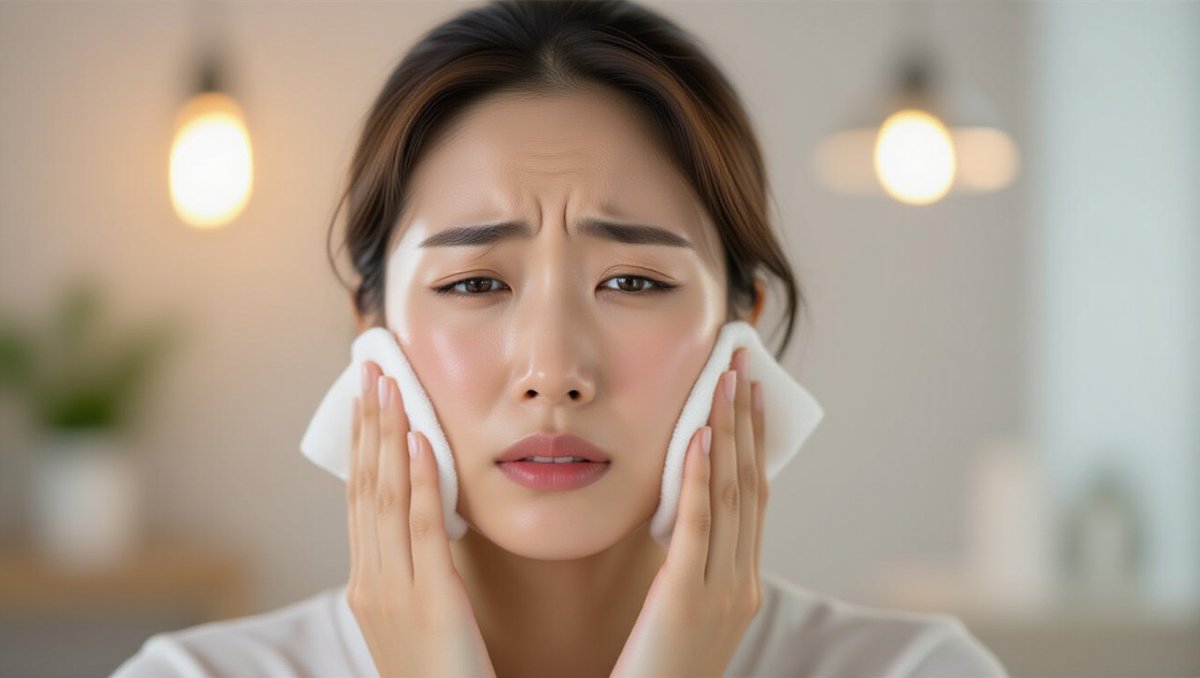 ⚡️ 대상포진 통증: 특징과 관리 방법