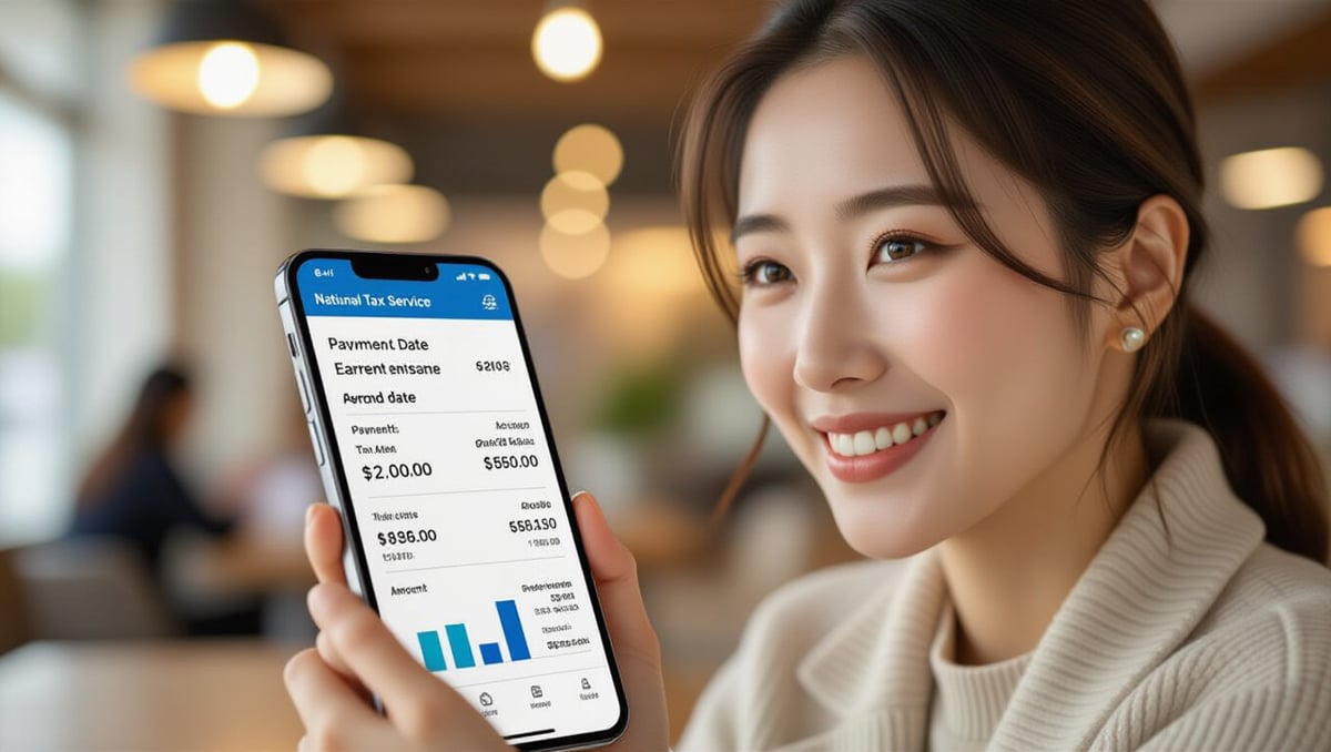 📊 근로장려금 예상액 확인 및 심사 현황 조회 방법
