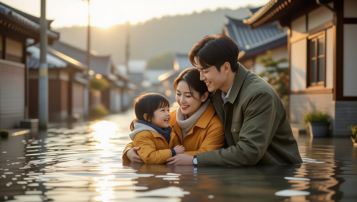 💡 추가 혜택 & 지역별 지원, 놓치지 마세요!