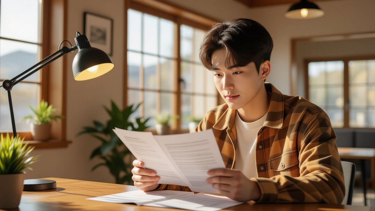 📌 마무리