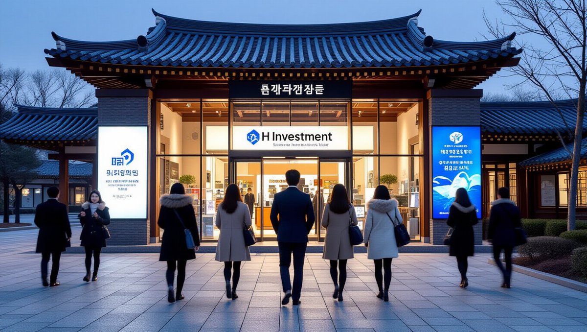🎉 시킹알파 서비스 출시 이벤트