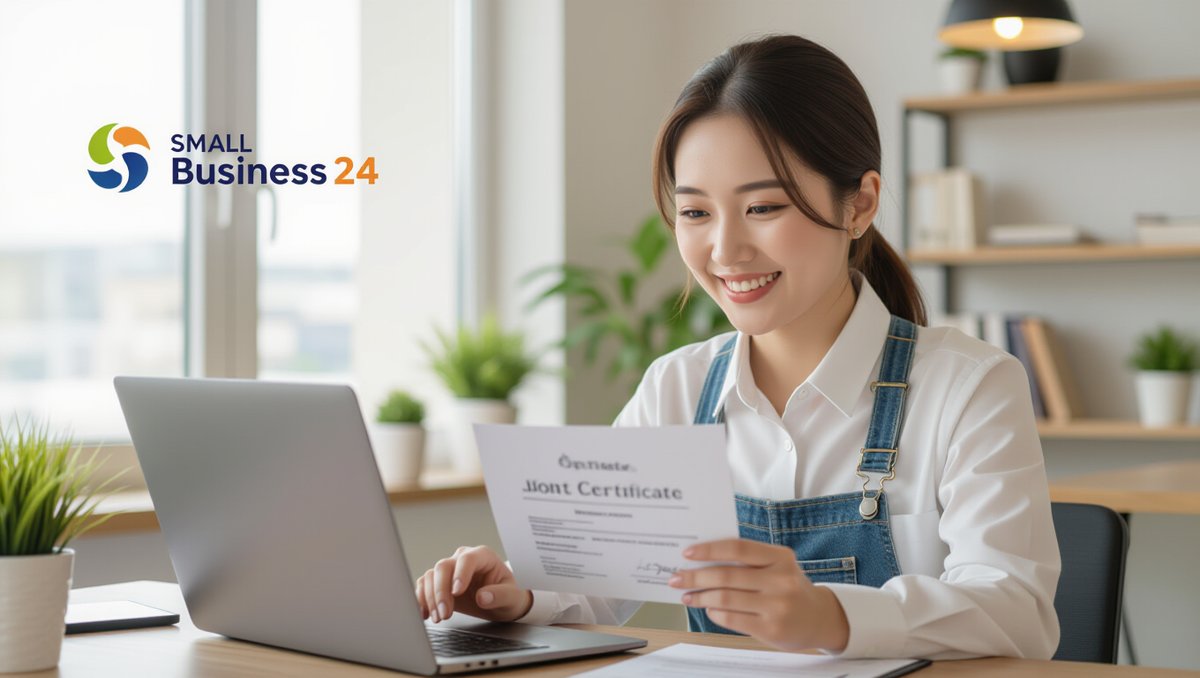 📝 소상공인 부담경감 크레딧, 어떻게 신청하나요?