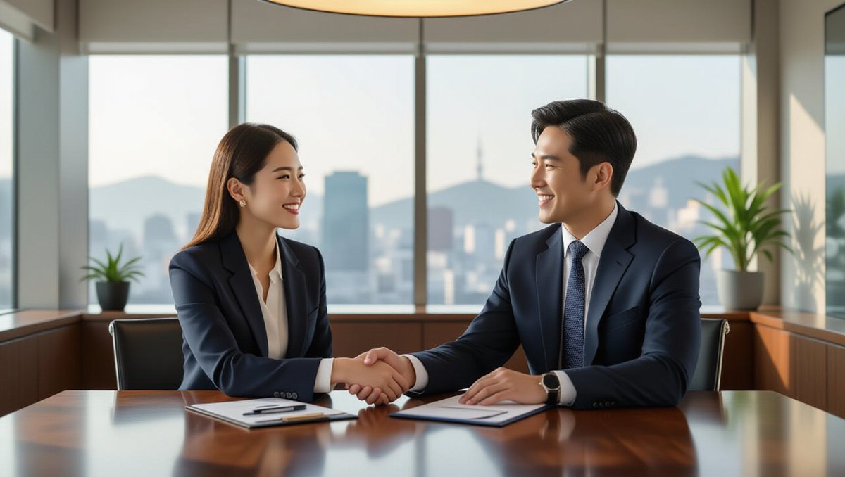 💰 DSR 한도 증액을 위한 실전 전략