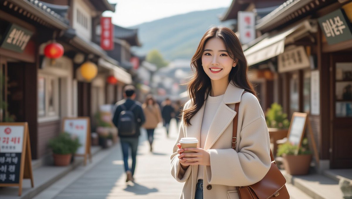 📋 인스타그램 퀵스냅, 정확히 알아봐요!