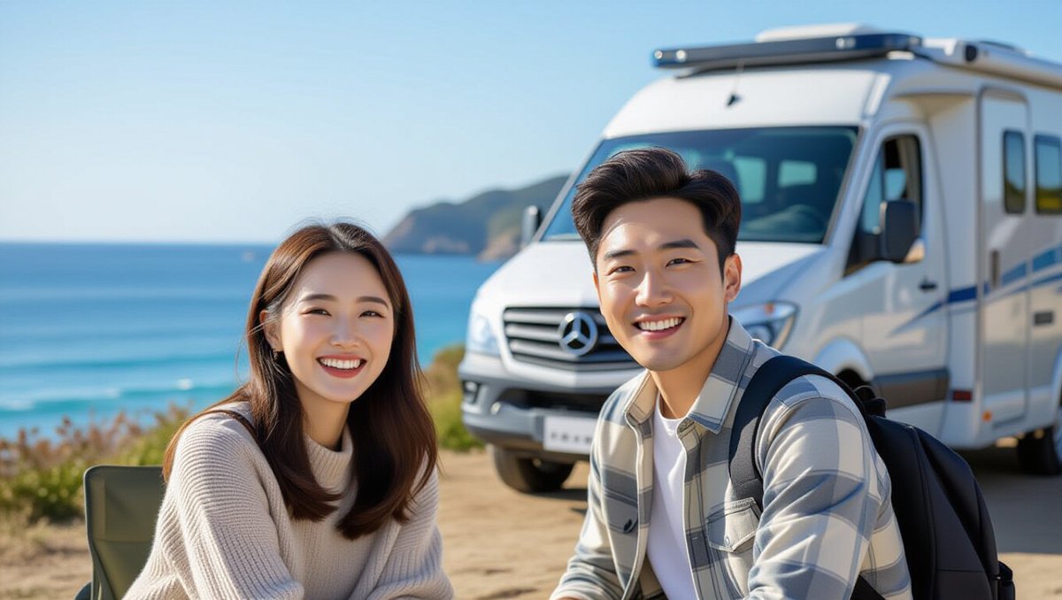 📌 마무리
