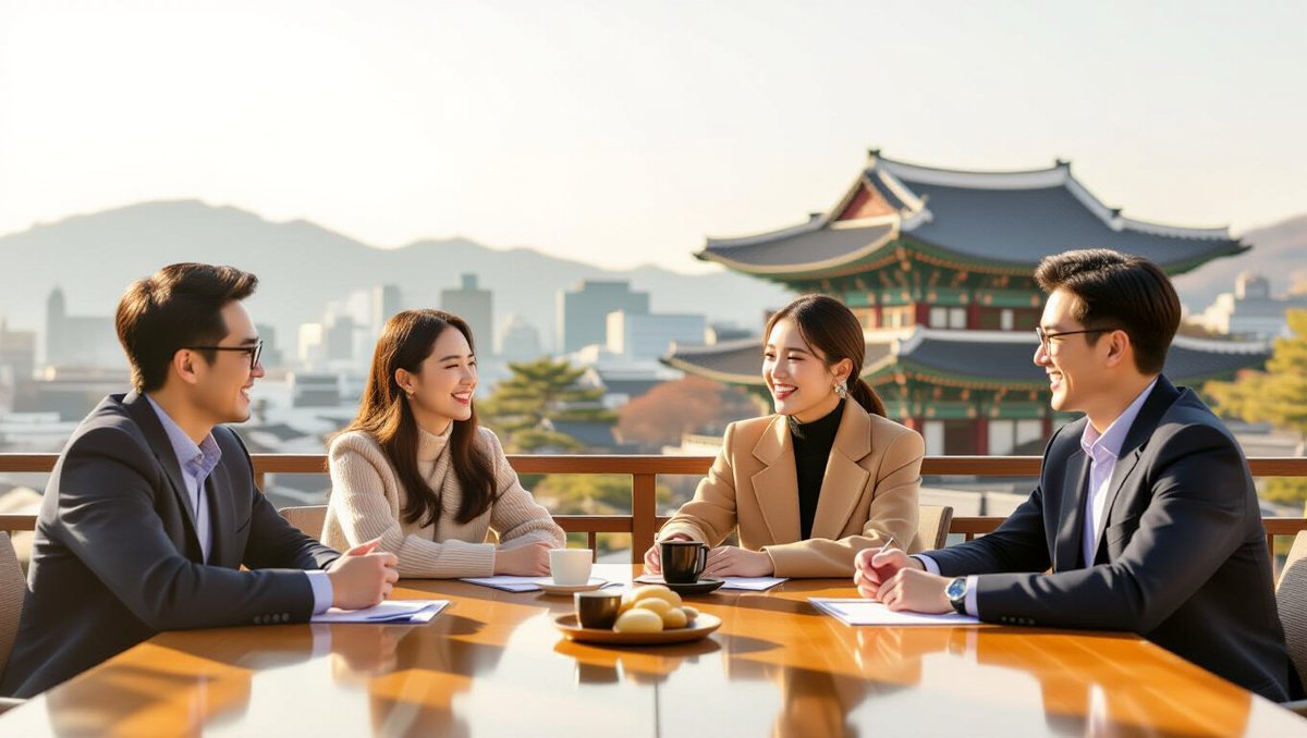 🏢 우리 회사는 언제부터 적용되나요?