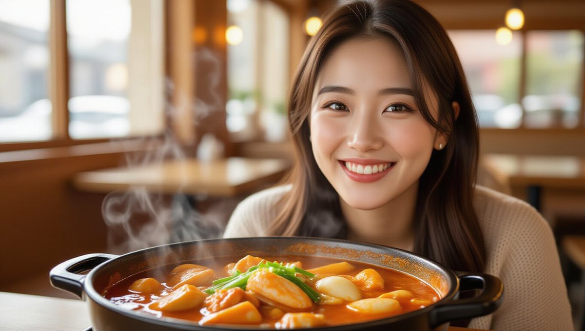 📋 남은 찌개, 다음날 먹어도 괜찮을까요?