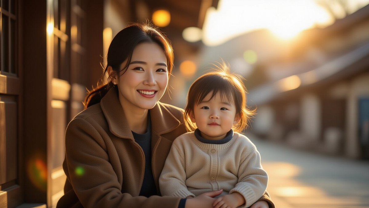 🔍 양육비 선지급제: 신청 자격 및 대상
