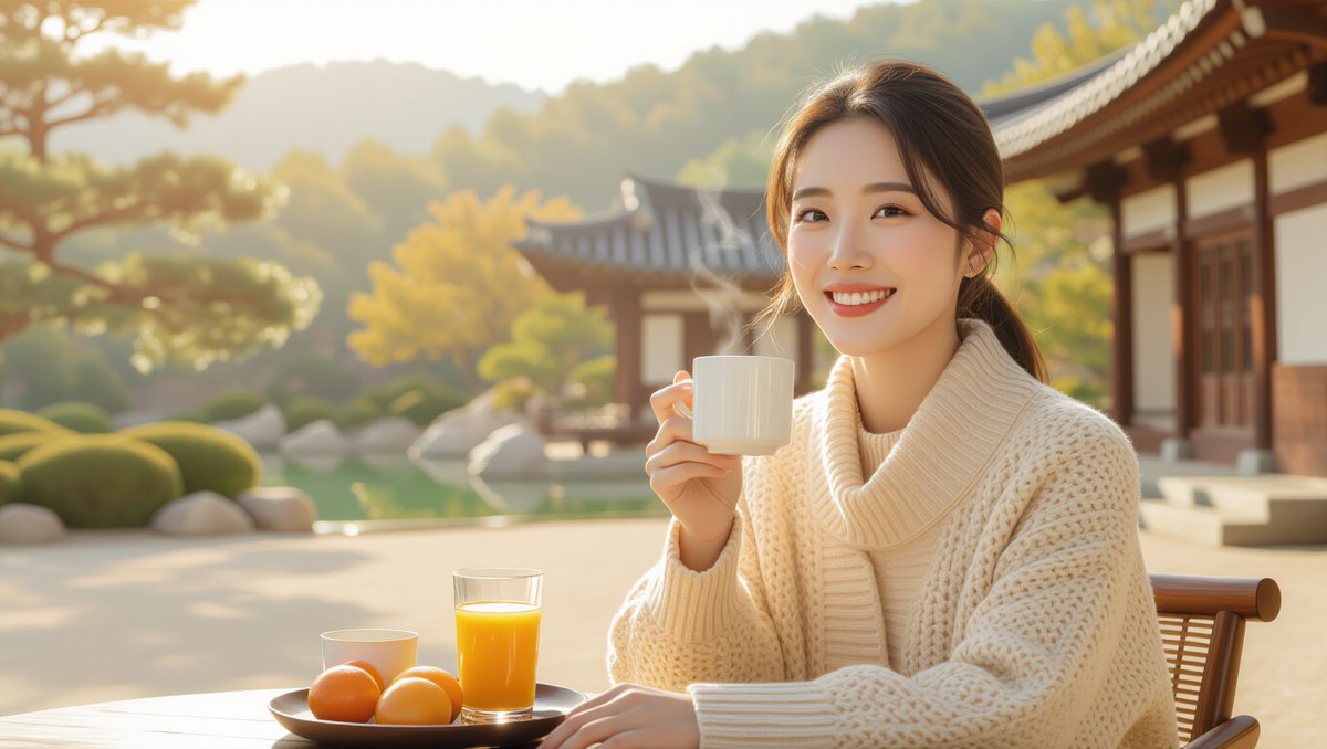 💡 효과 높이는 복용법과 팁