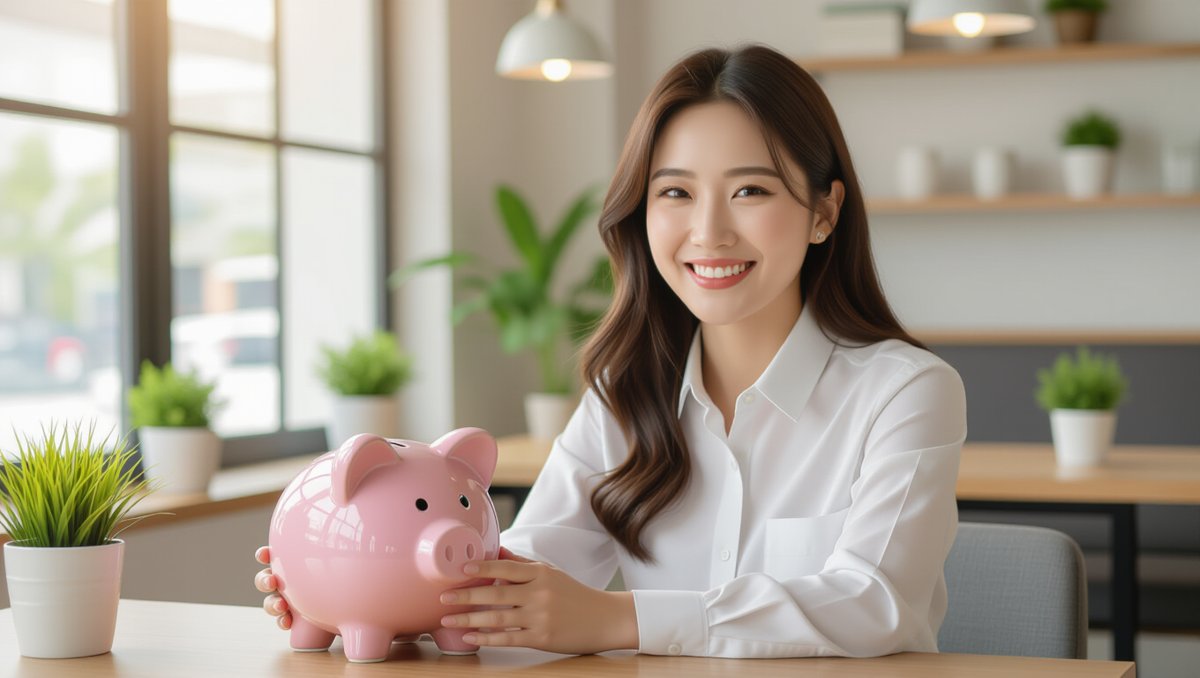 📌 마무리