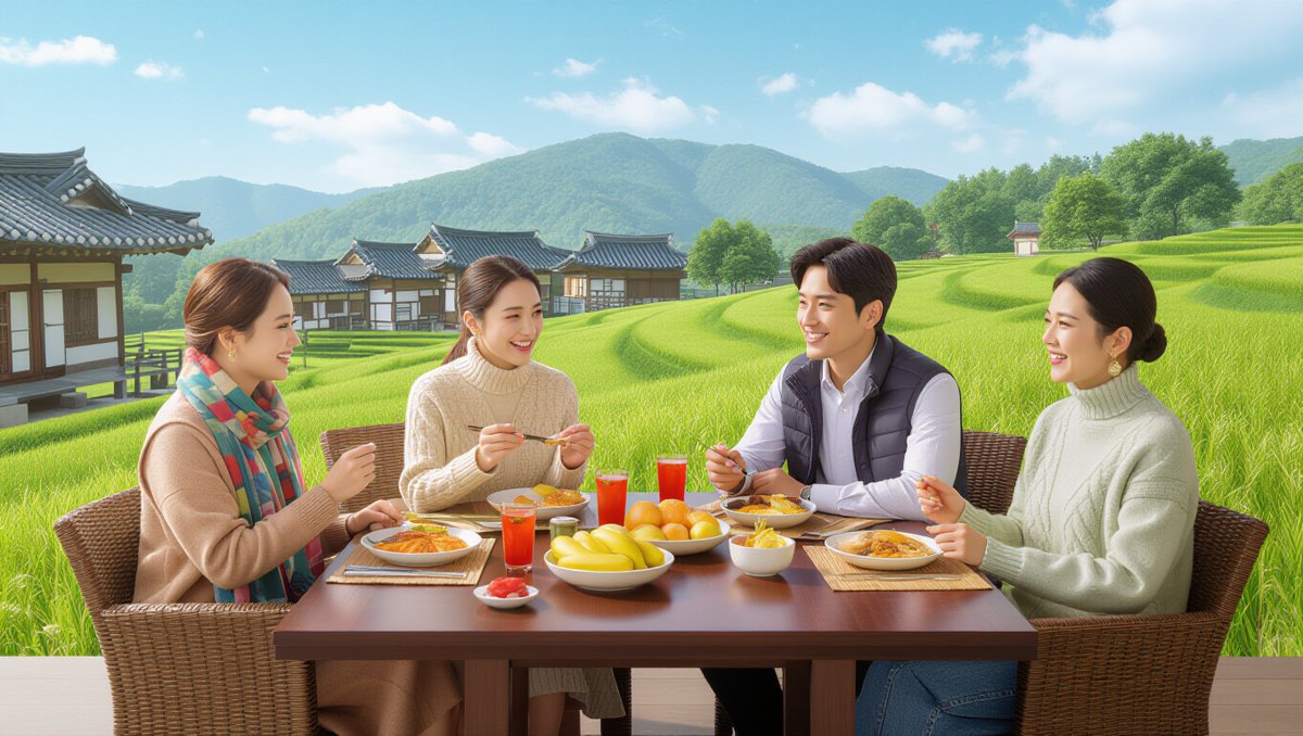 ⚠️ 바나나 섭취 시 주의사항과 부작용
