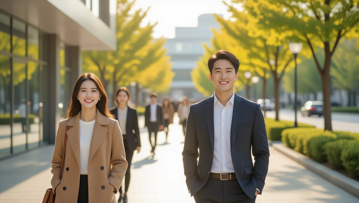 📌 마무리