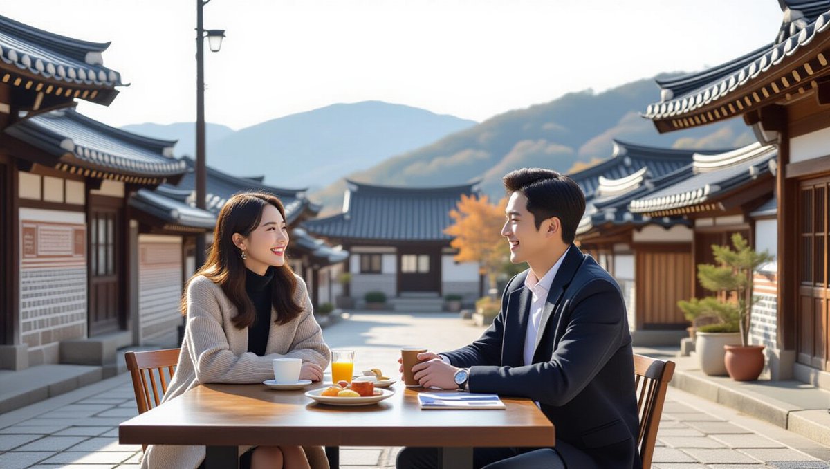 💡 무직자 및 저신용자 대상 모바일 대출 상품 분석