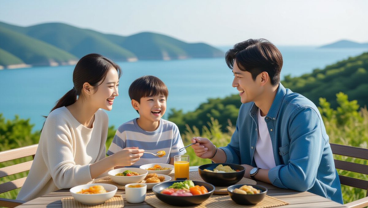 📌 마무리