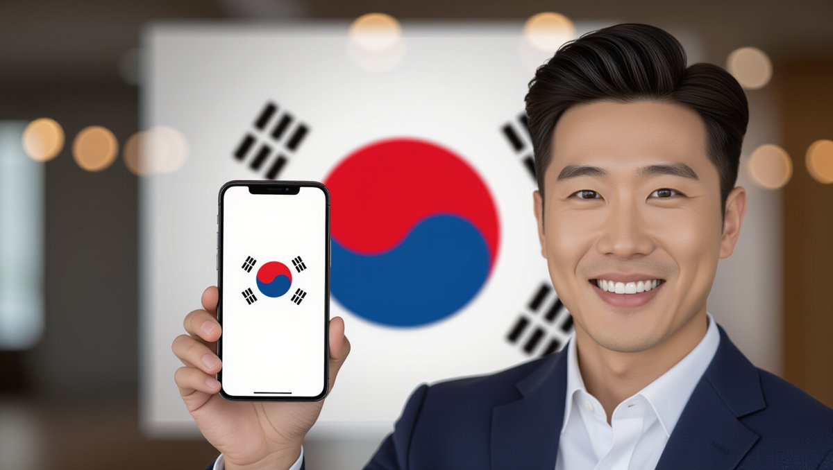 📱 스마트폰 배경화면 설정 가이드