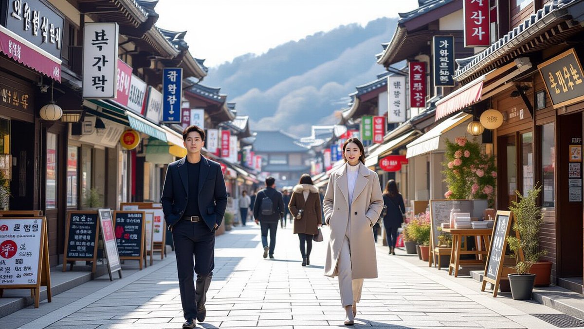 💡 판매점 상술 피하고 추가 할인받는 팁