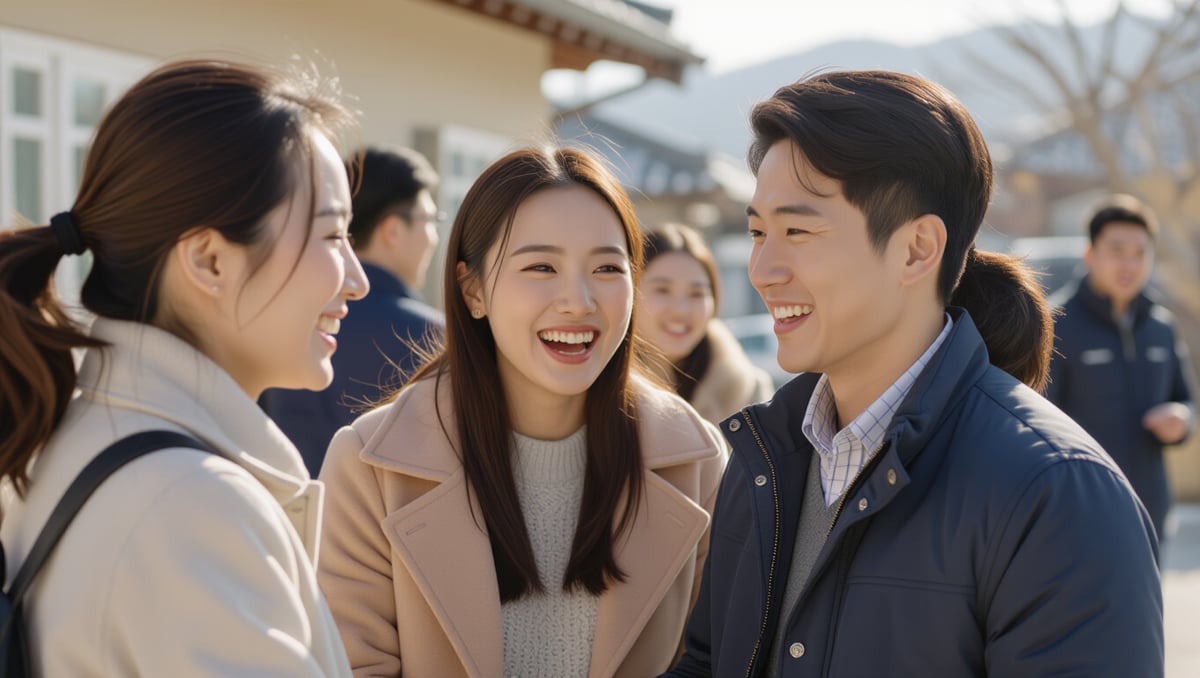 📌 (사)충남고려인지원협회는?