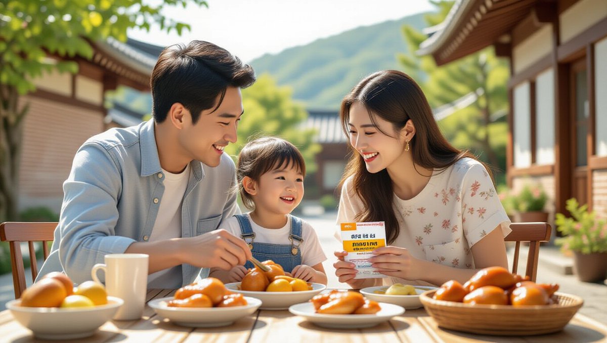 🍗 인기 치킨 브랜드별 복날 할인 프로모션 총정리