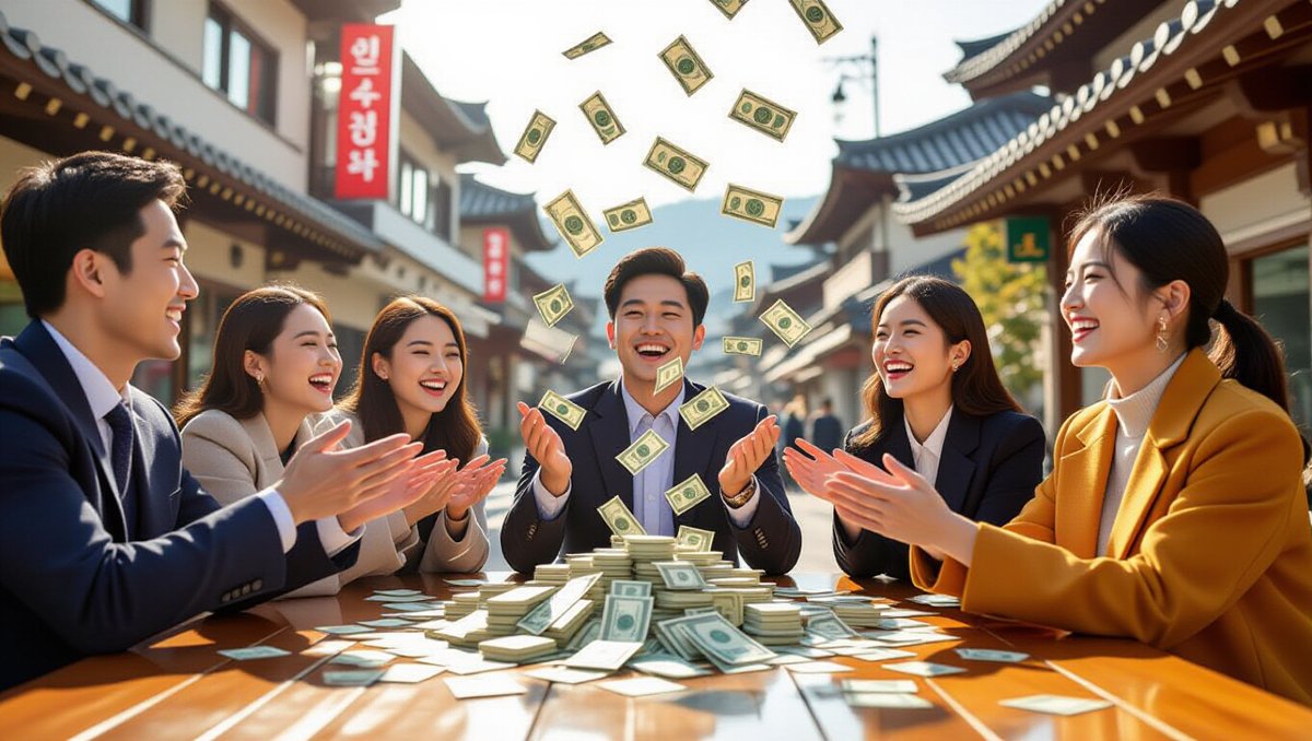 🔍 누가 환급받을 수 있나요?