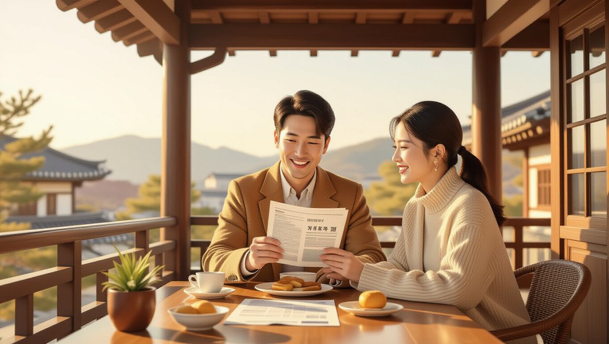 💰 혹시 놓친 환급금은?