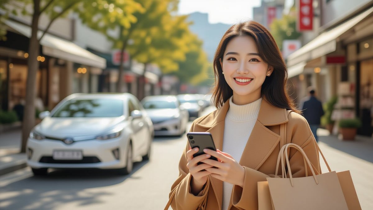 💡 8월 할인, 똑똑하게 활용하는 팁!