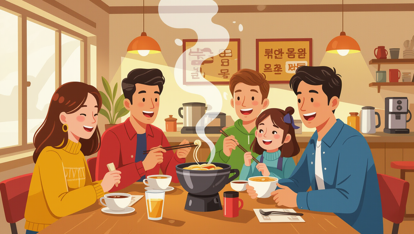 📌 마무리