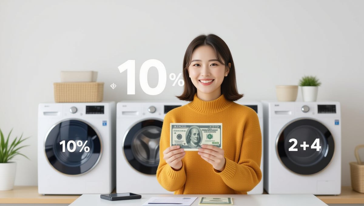 💰 환급금 비율, 한도, 지급 시기