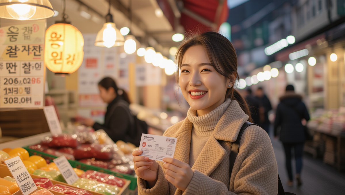 📋 땡겨요 1만원 쿠폰, 무엇인가요?