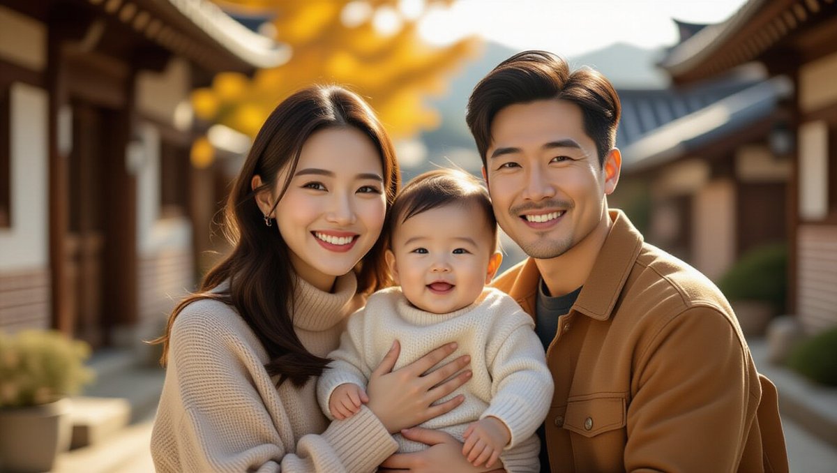 📌 마무리하며