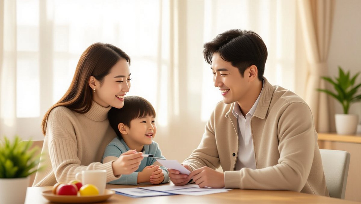 📝 급여 신청 절차와 방법