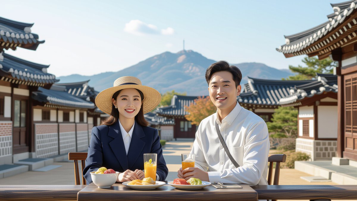 ⚠️ 꼭 알아둘 유의사항 & 꿀팁