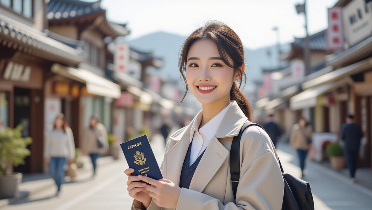 📄 이것만 챙기세요! 필요 서류