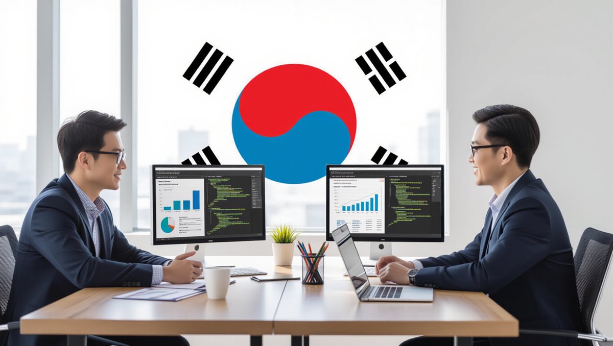 📌 주 4.5일제 성공적 정착을 위한 핵심 조건