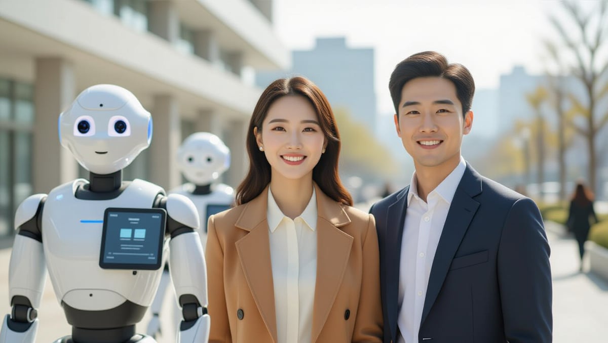 📌 마무리