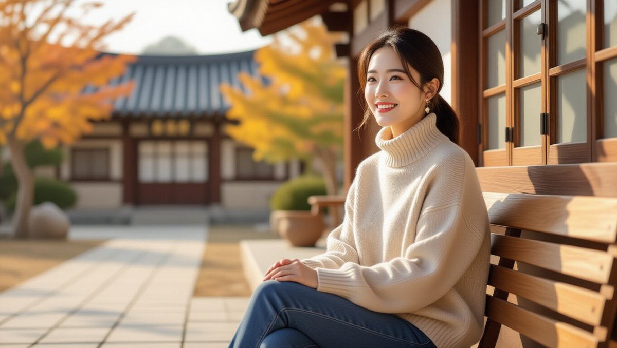 💡 좌골신경통 예방 및 관리, 생활 습관이 중요해요!