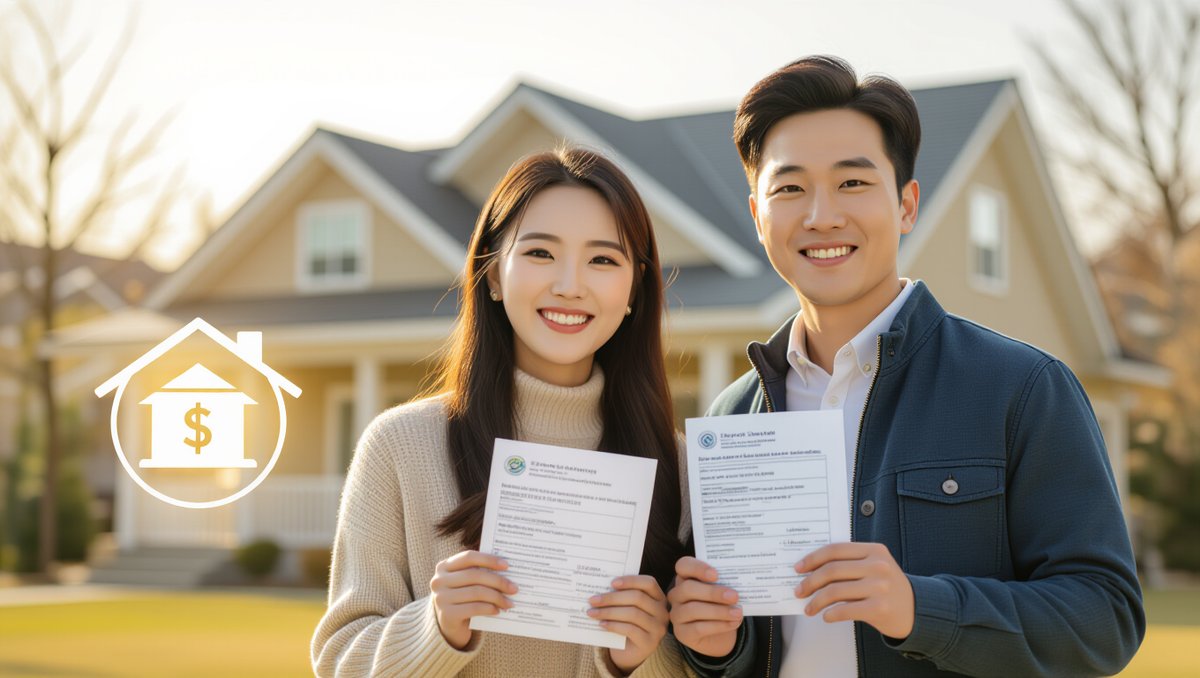 ⚠️ 신청 전 꼭 알아야 할 유의사항 및 꿀팁