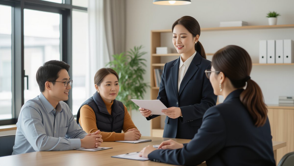 ❓ 자주 묻는 질문 (FAQ) 및 유의사항