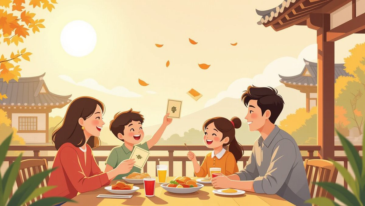 💰 얼마나 받을 수 있나요? (지원금 규모)